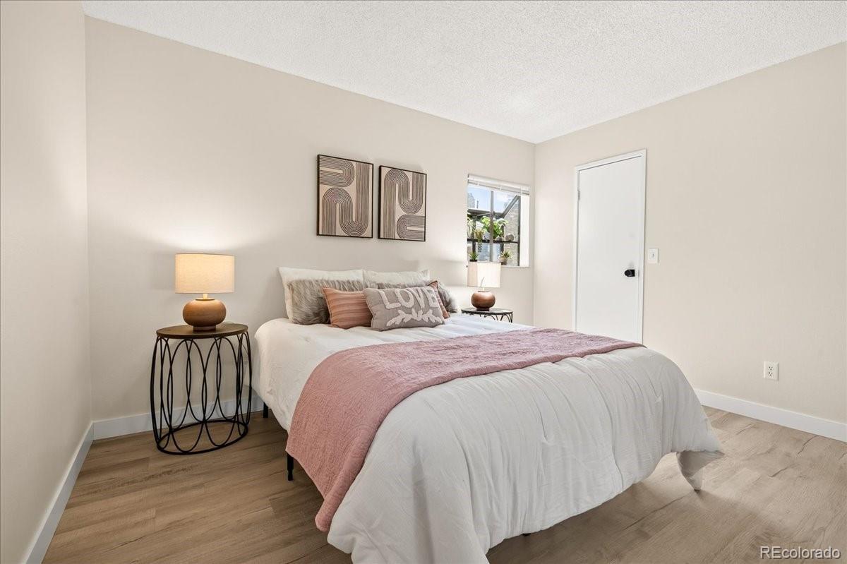 MLS Image #12 for 8335  fairmount drive,denver, Colorado