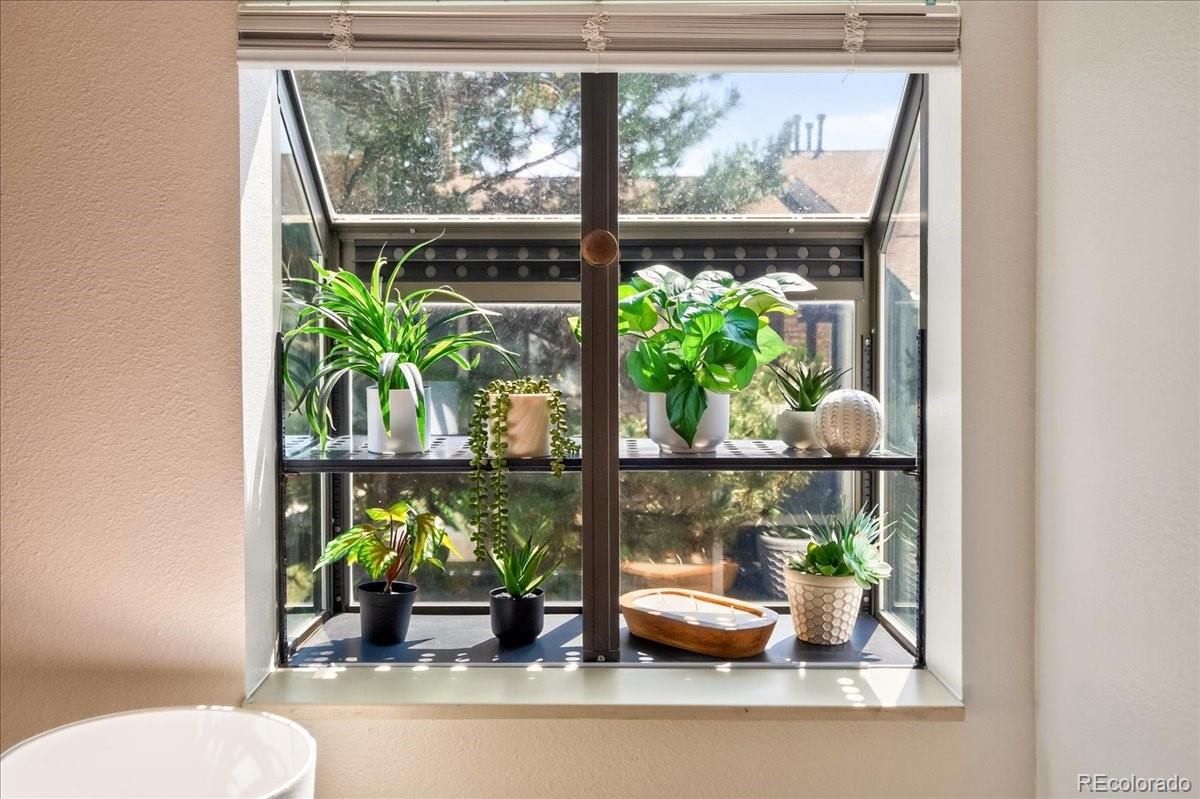 MLS Image #13 for 8335  fairmount drive,denver, Colorado