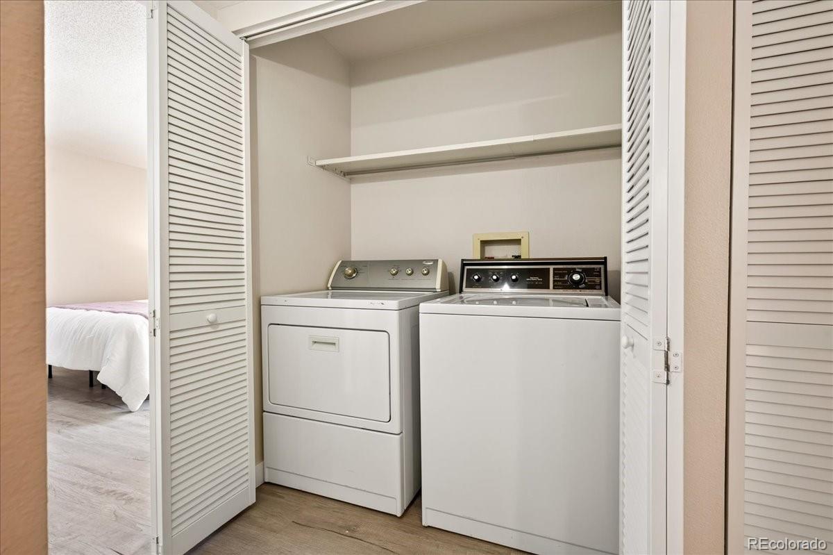 MLS Image #15 for 8335  fairmount drive,denver, Colorado