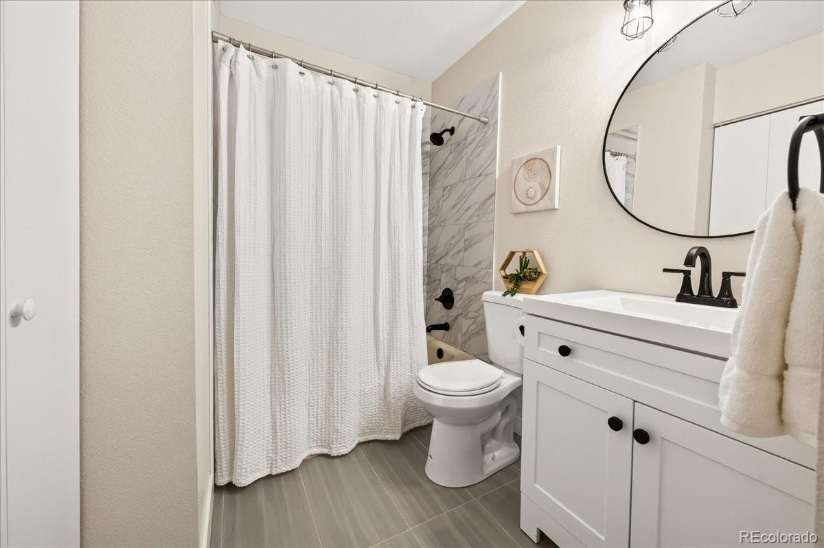 MLS Image #16 for 8335  fairmount drive,denver, Colorado