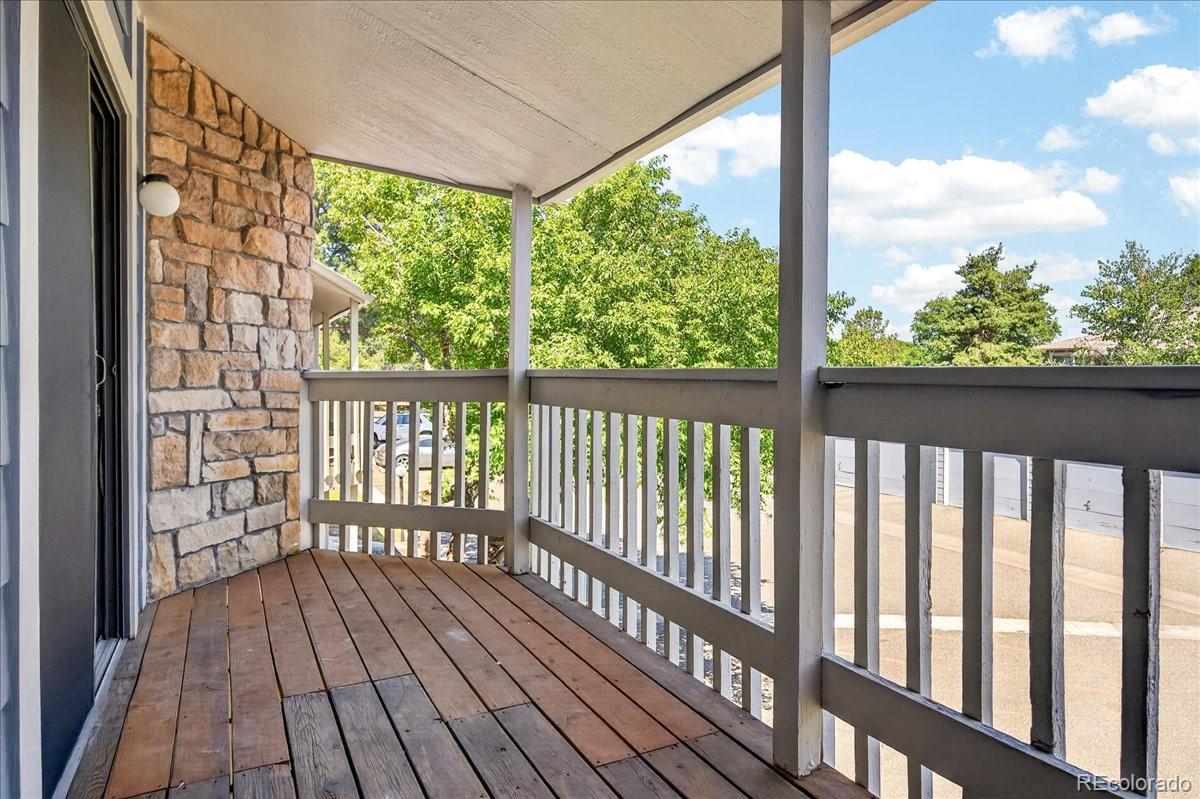 MLS Image #18 for 8335  fairmount drive,denver, Colorado