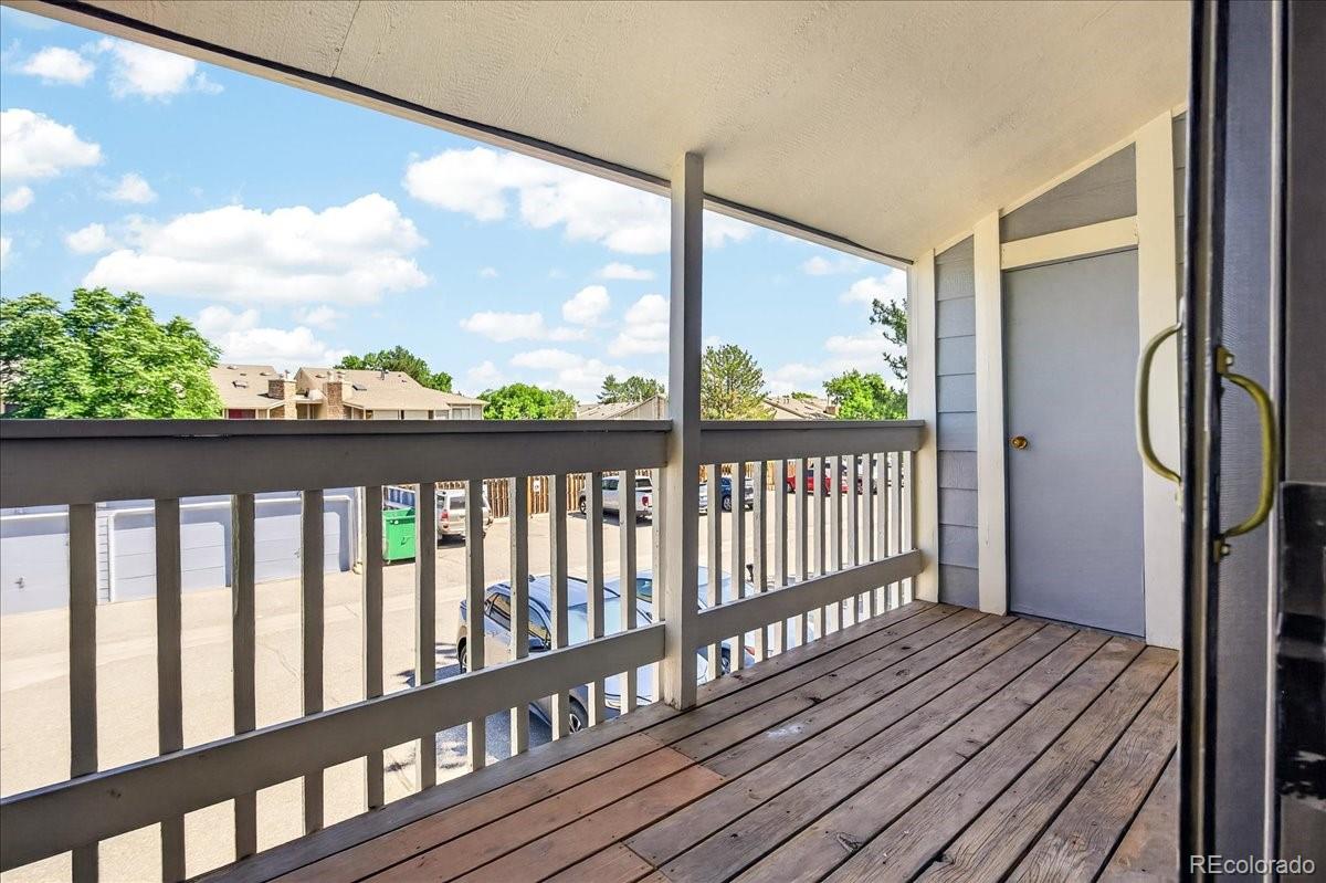 MLS Image #19 for 8335  fairmount drive,denver, Colorado