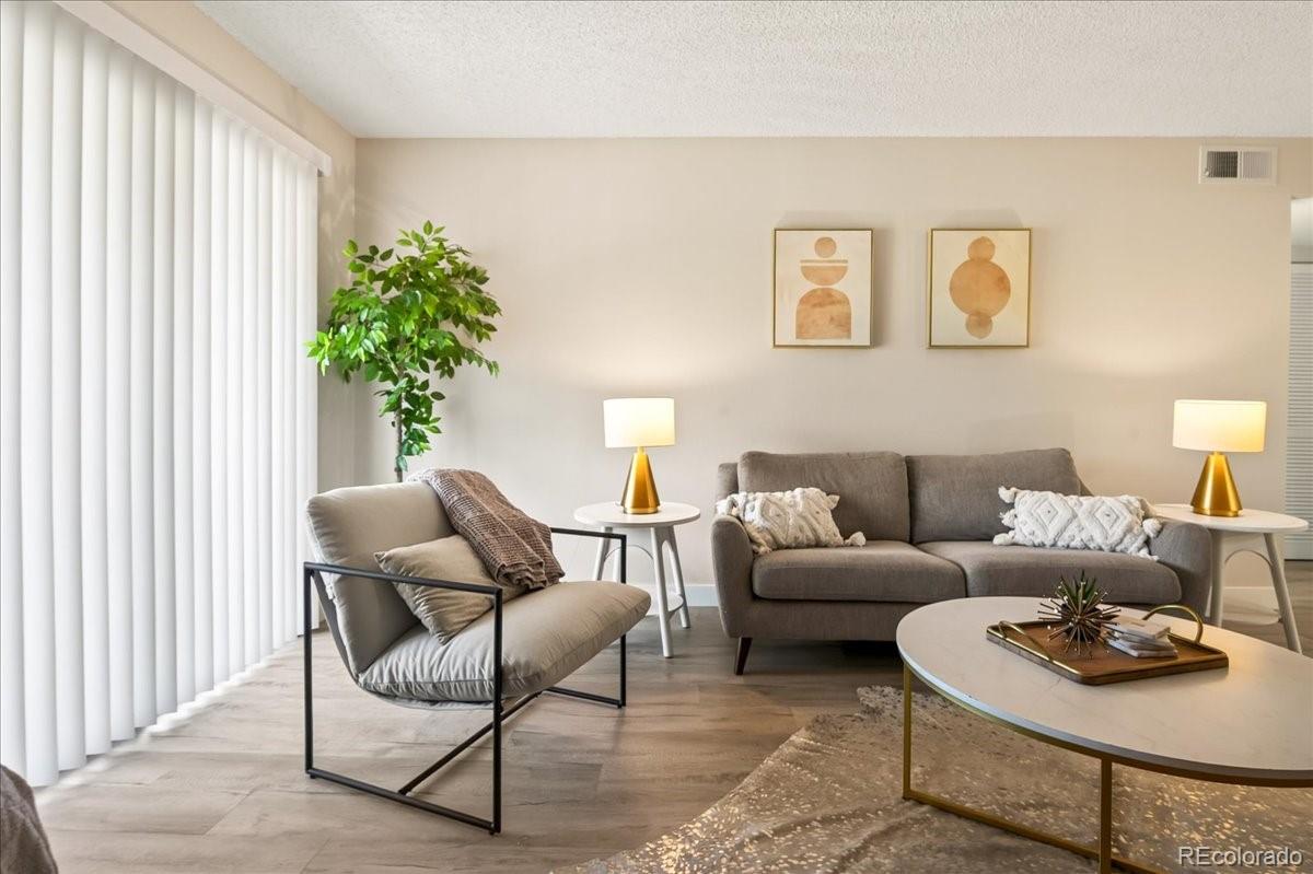 MLS Image #2 for 8335  fairmount drive,denver, Colorado