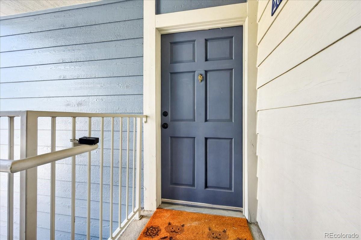 MLS Image #20 for 8335  fairmount drive,denver, Colorado
