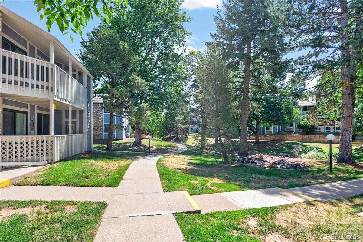 MLS Image #24 for 8335  fairmount drive,denver, Colorado