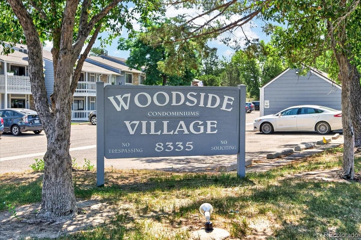 MLS Image #27 for 8335  fairmount drive,denver, Colorado