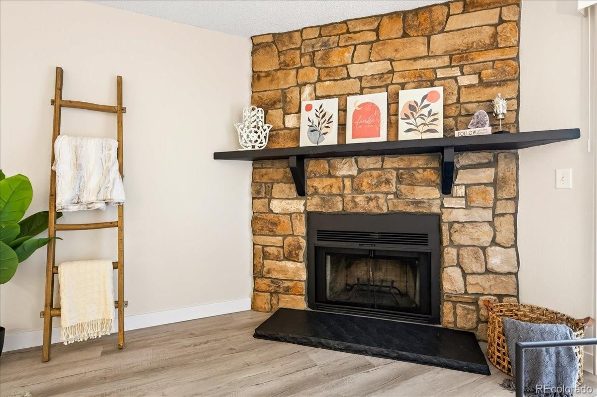 MLS Image #3 for 8335  fairmount drive,denver, Colorado