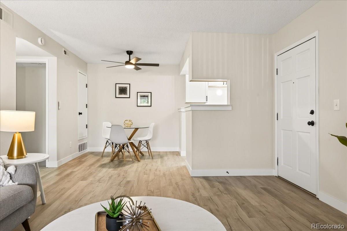 MLS Image #5 for 8335  fairmount drive,denver, Colorado