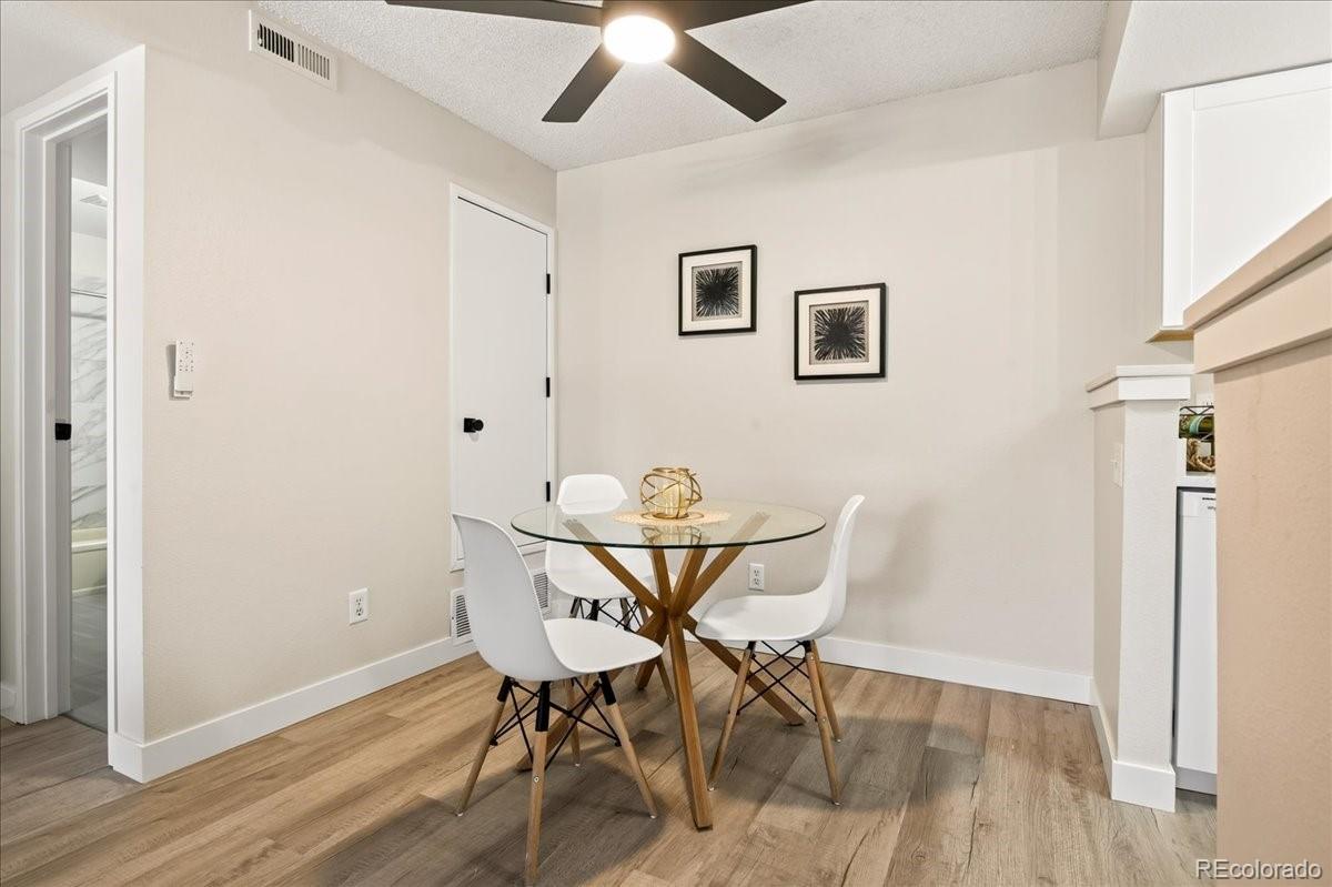 MLS Image #6 for 8335  fairmount drive,denver, Colorado