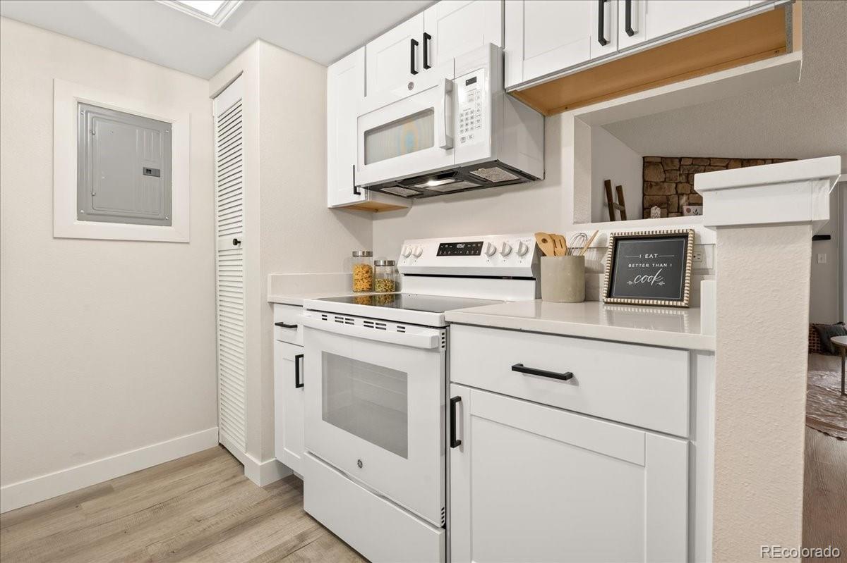 MLS Image #8 for 8335  fairmount drive,denver, Colorado