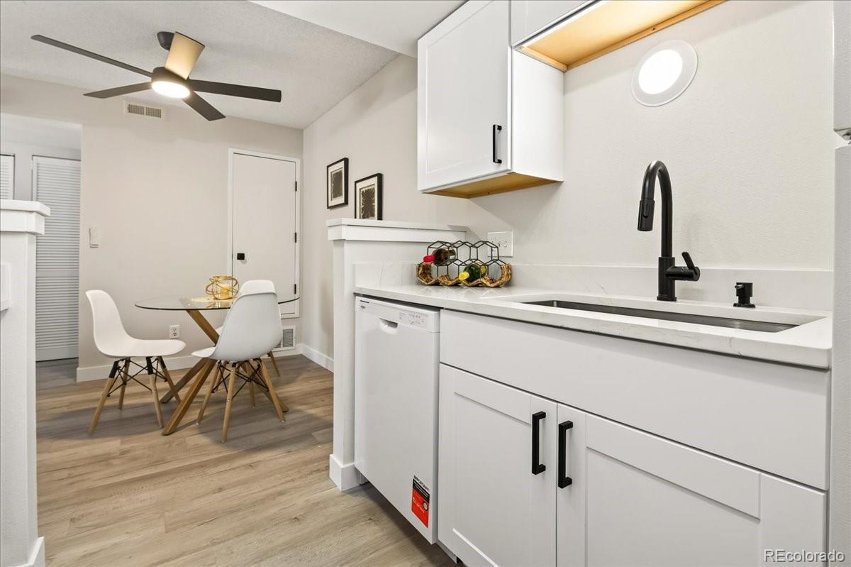 MLS Image #9 for 8335  fairmount drive,denver, Colorado