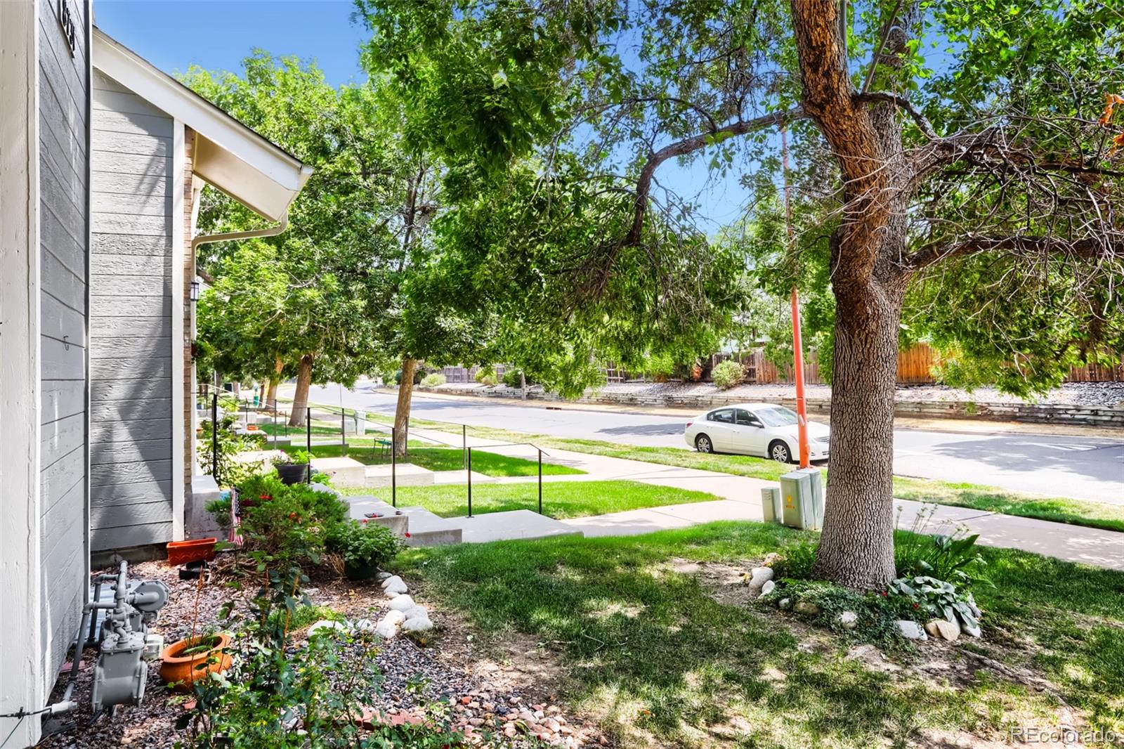 MLS Image #1 for 8731 w cornell avenue 1,denver, Colorado