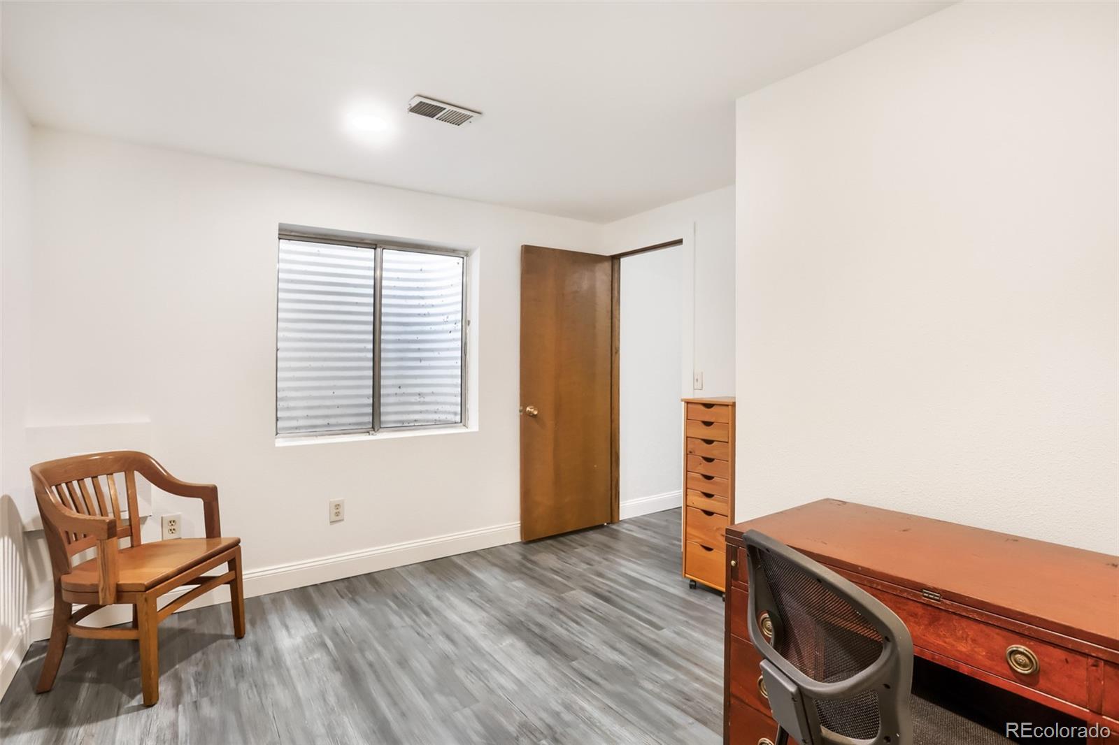 MLS Image #10 for 8731 w cornell avenue 1,denver, Colorado