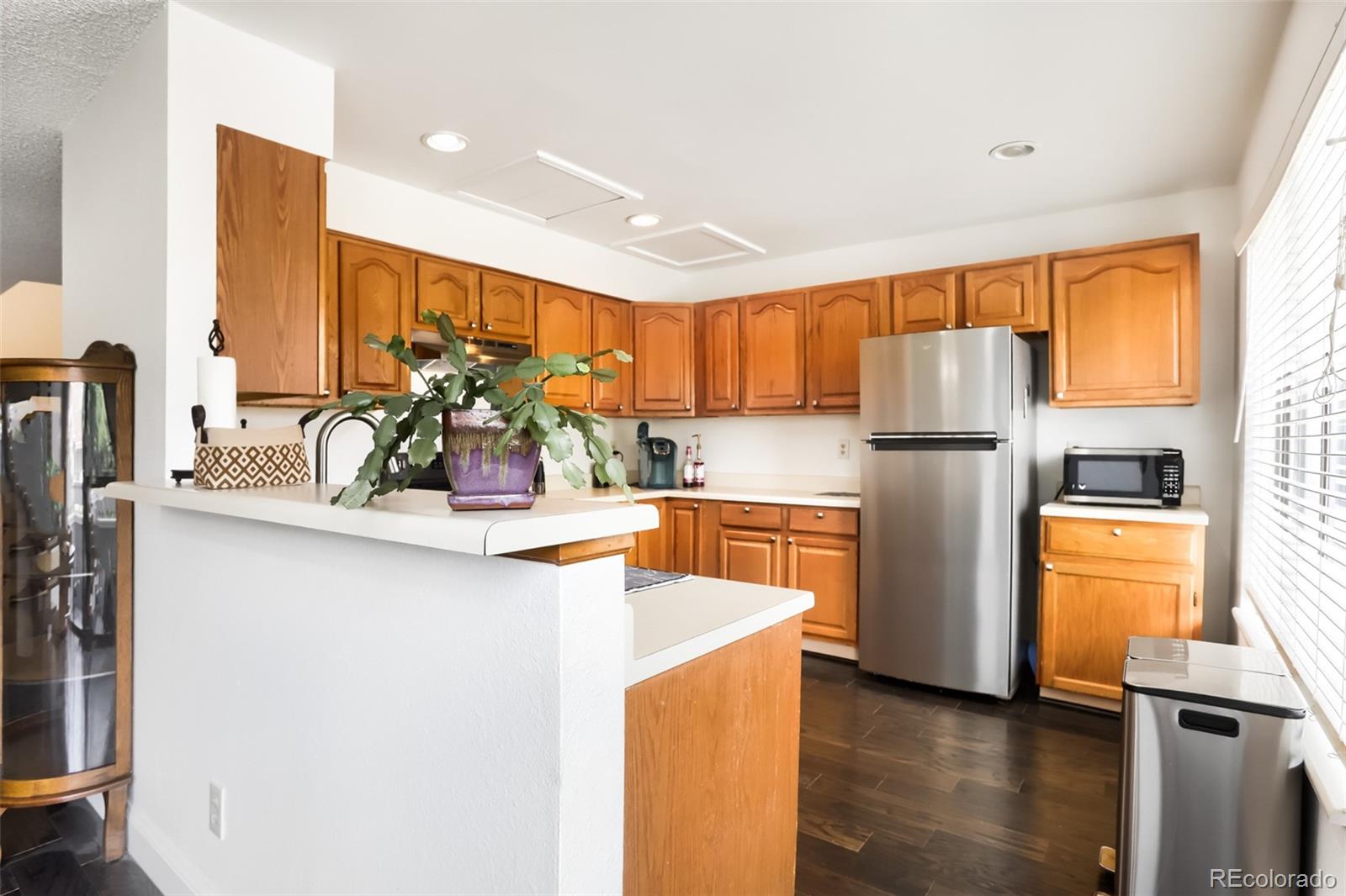 MLS Image #11 for 8731 w cornell avenue 1,denver, Colorado