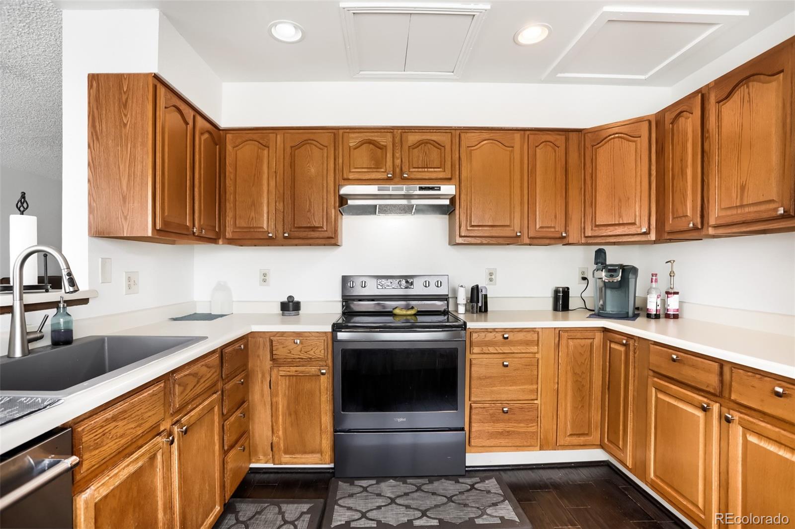 MLS Image #12 for 8731 w cornell avenue 1,denver, Colorado