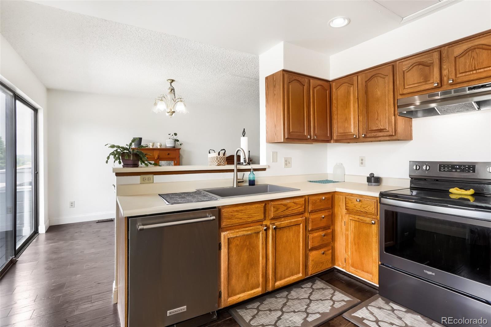 MLS Image #13 for 8731 w cornell avenue 1,denver, Colorado