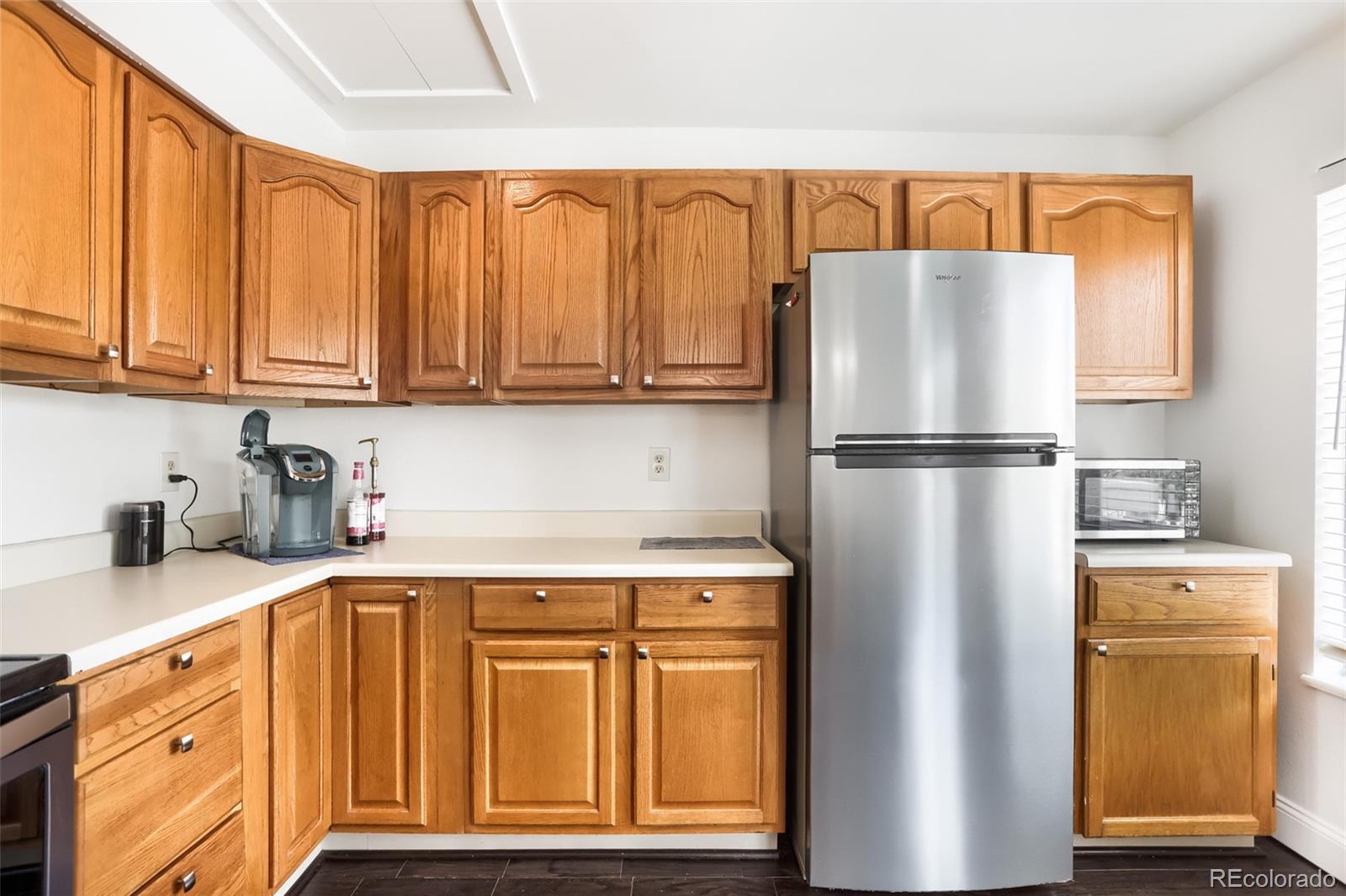 MLS Image #14 for 8731 w cornell avenue 1,denver, Colorado