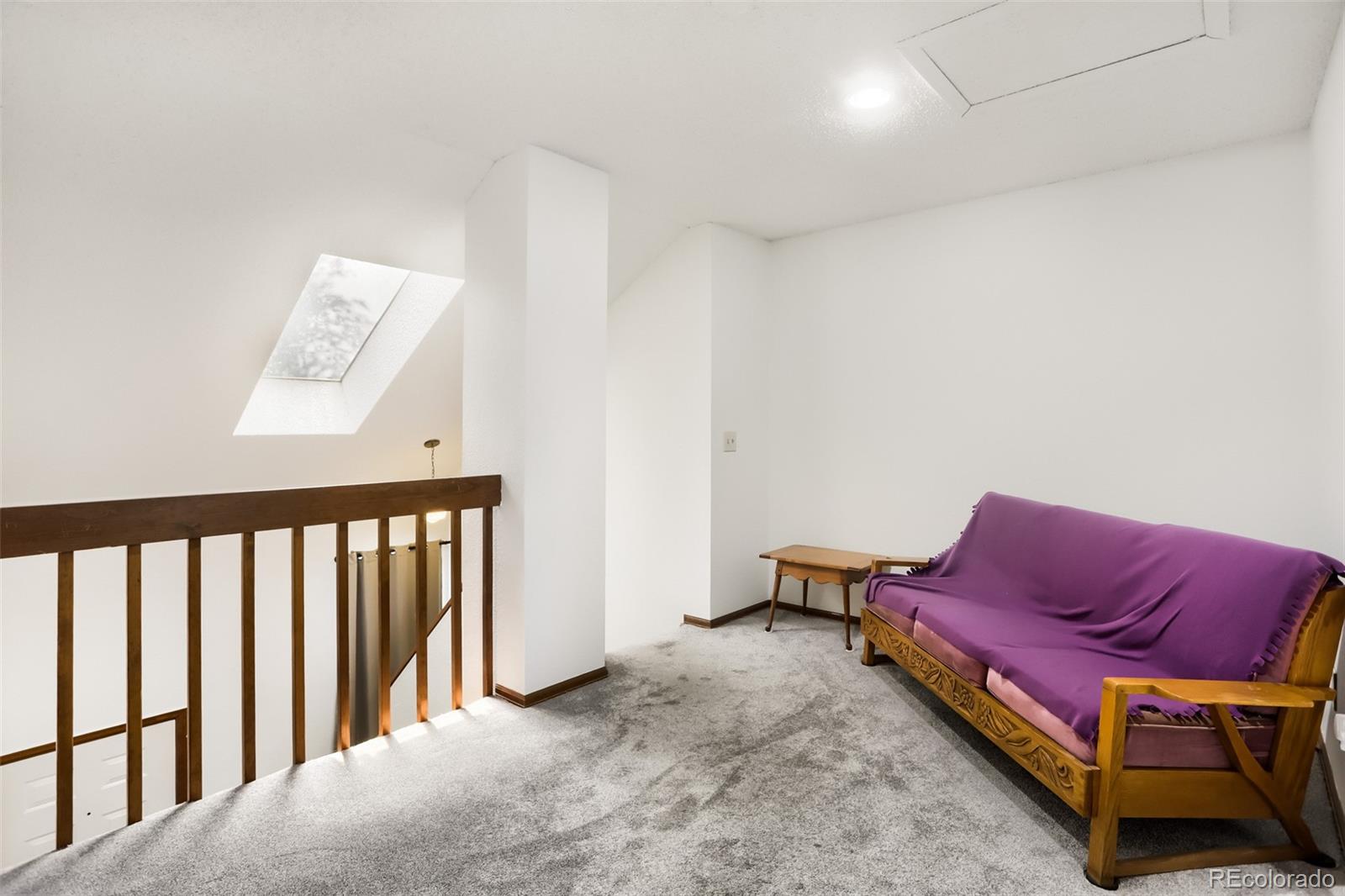 MLS Image #15 for 8731 w cornell avenue 1,denver, Colorado