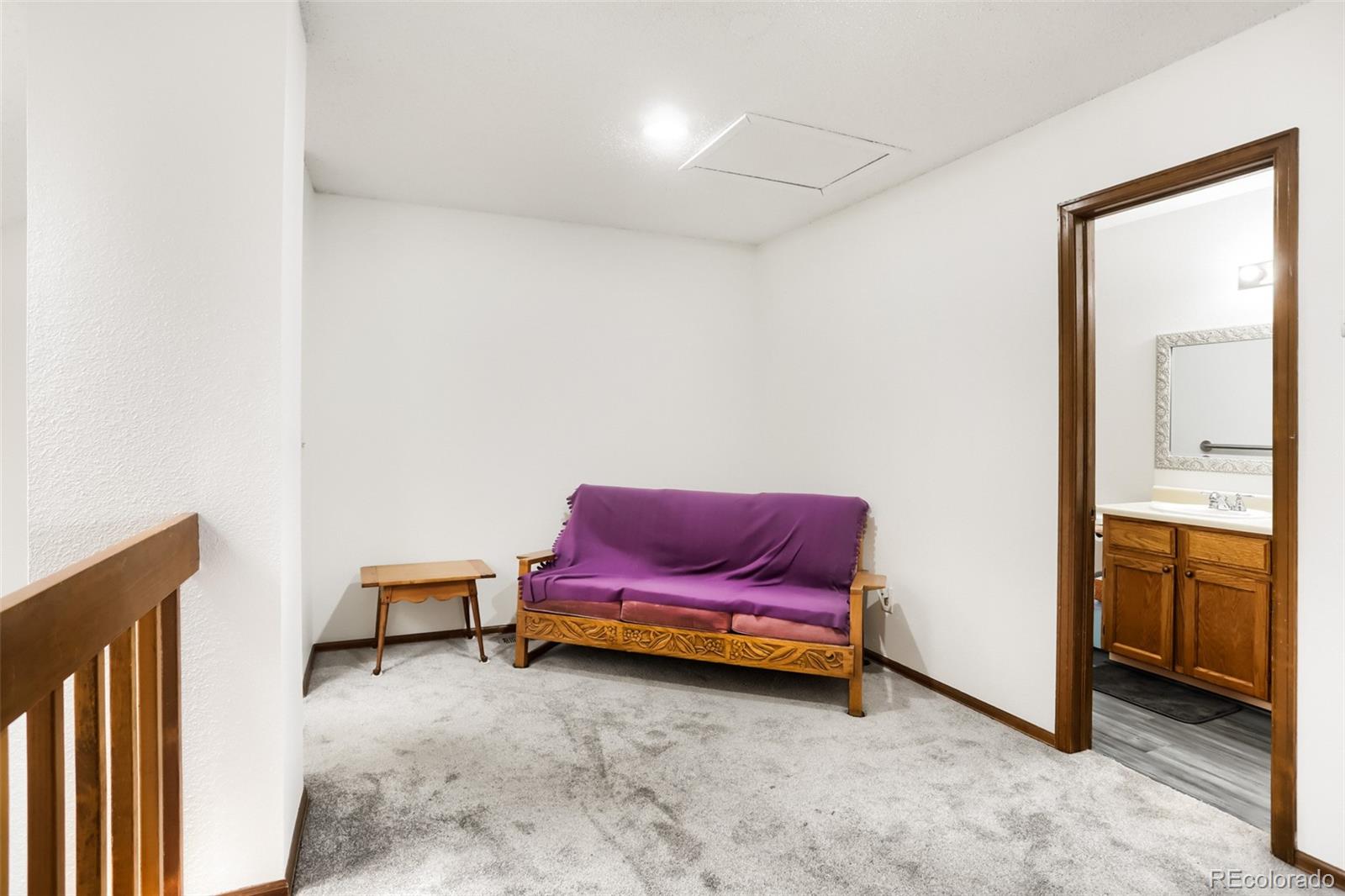 MLS Image #16 for 8731 w cornell avenue 1,denver, Colorado