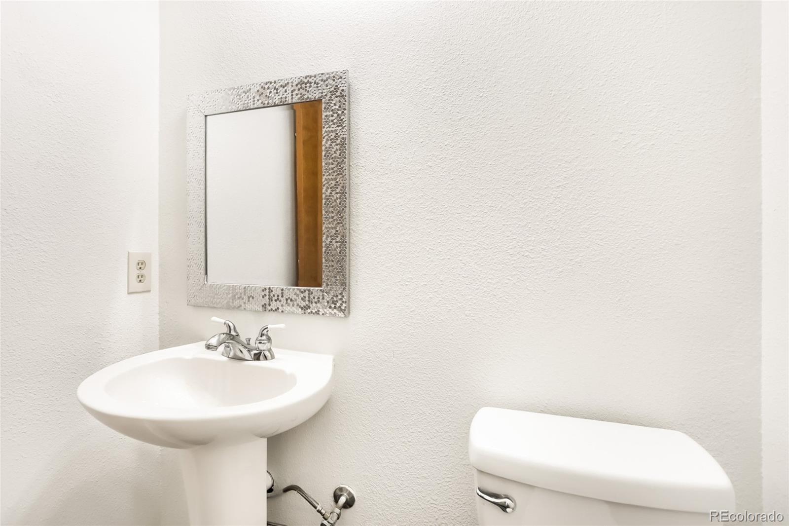 MLS Image #17 for 8731 w cornell avenue 1,denver, Colorado