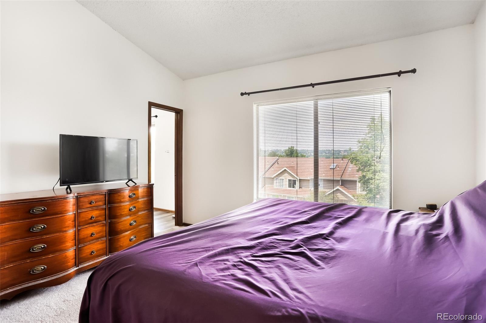 MLS Image #18 for 8731 w cornell avenue 1,denver, Colorado