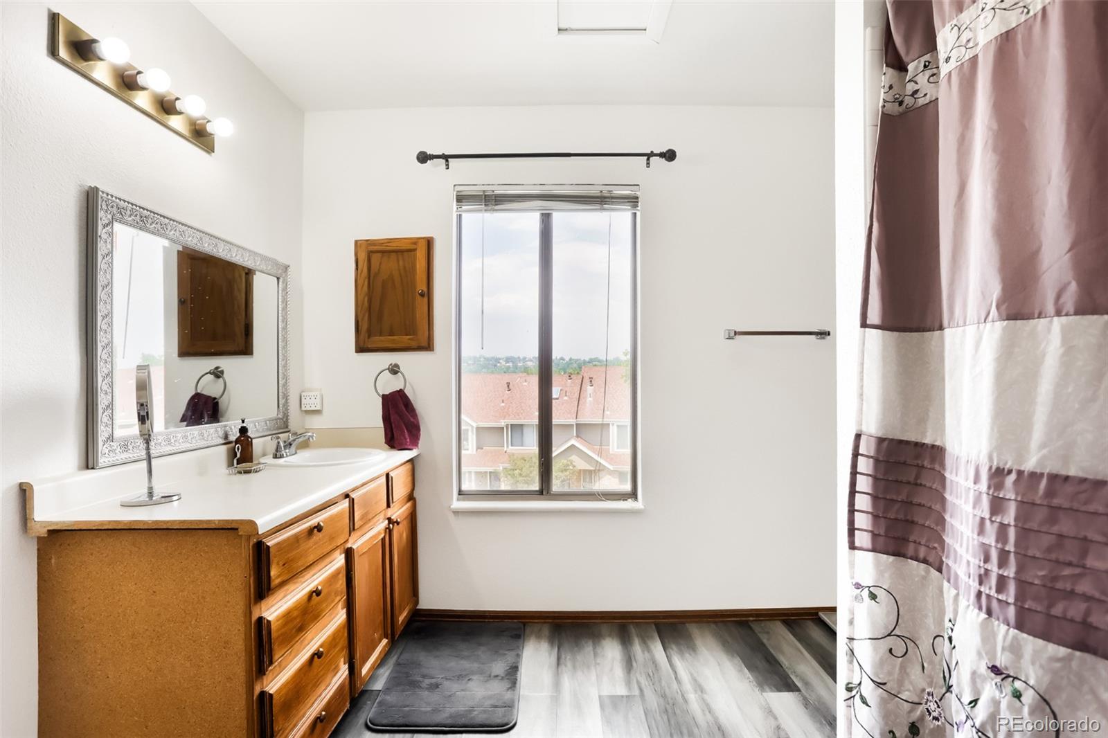 MLS Image #19 for 8731 w cornell avenue 1,denver, Colorado