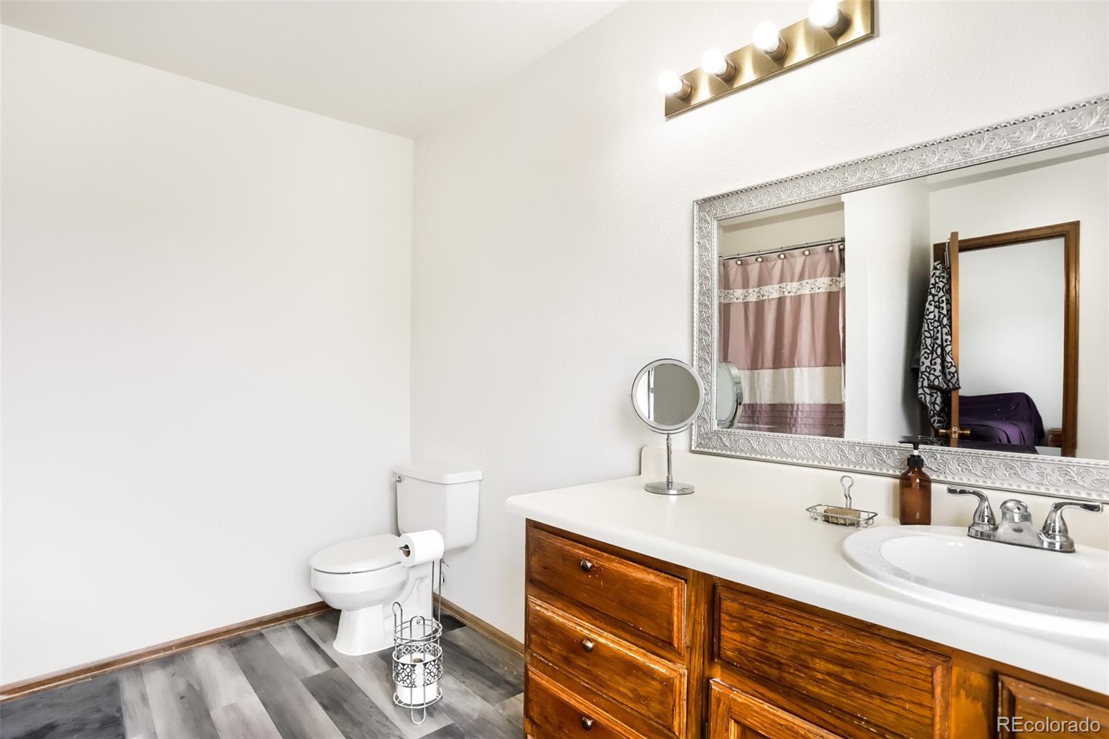 MLS Image #20 for 8731 w cornell avenue 1,denver, Colorado