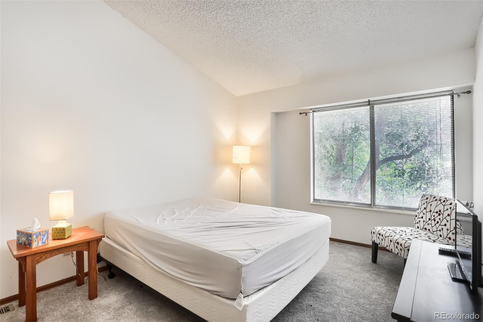 MLS Image #21 for 8731 w cornell avenue 1,denver, Colorado