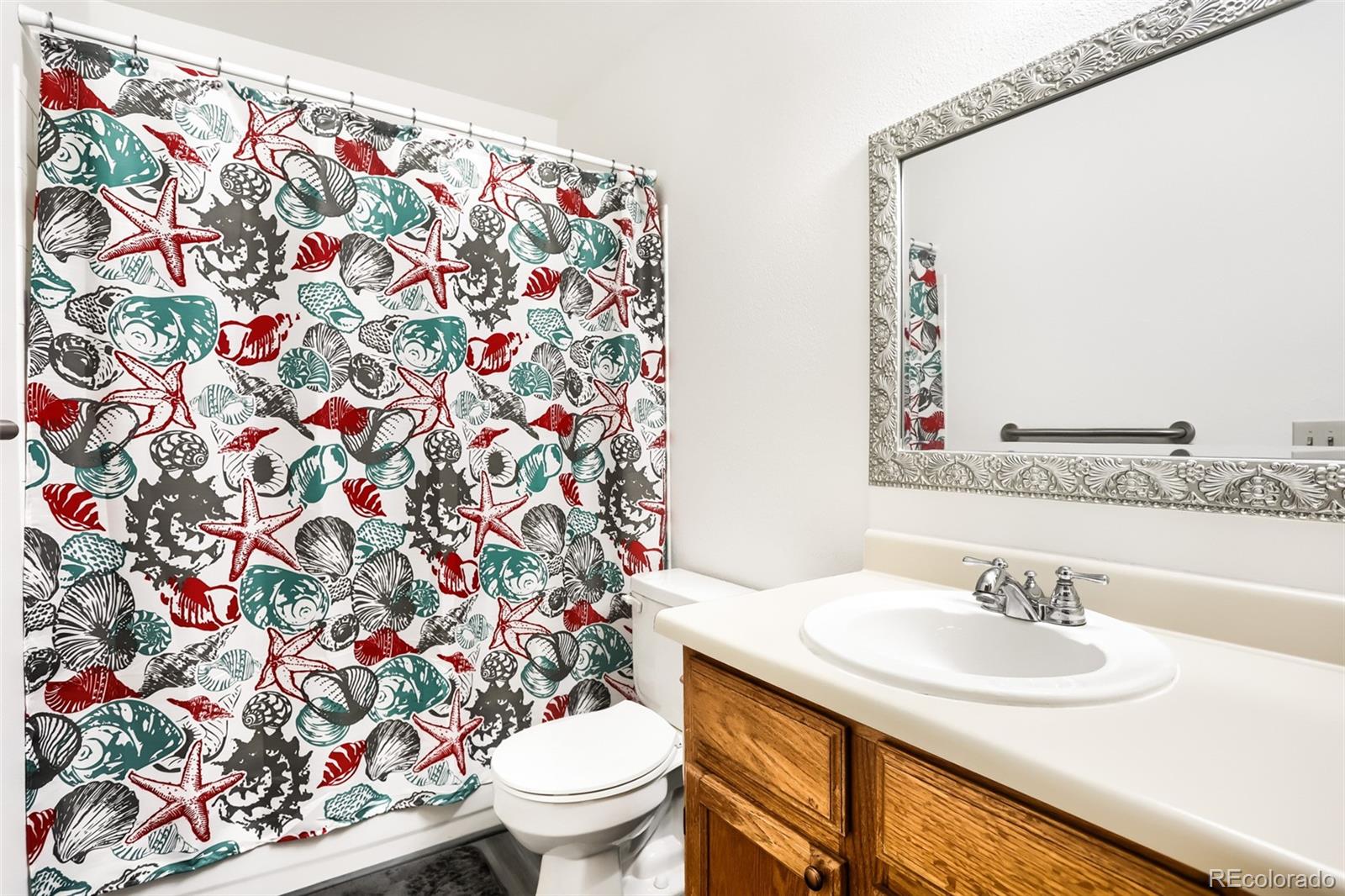 MLS Image #22 for 8731 w cornell avenue 1,denver, Colorado
