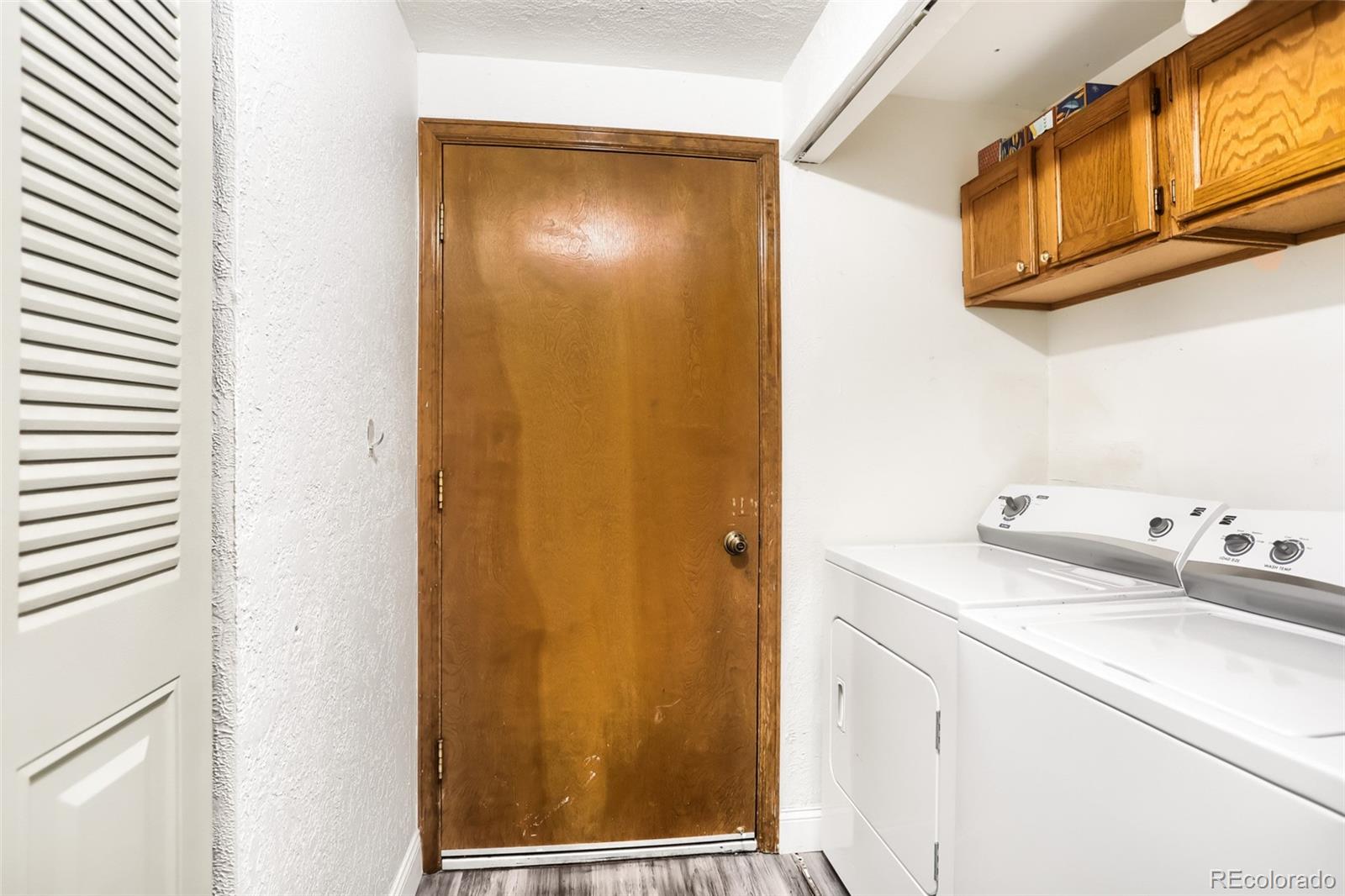MLS Image #23 for 8731 w cornell avenue 1,denver, Colorado