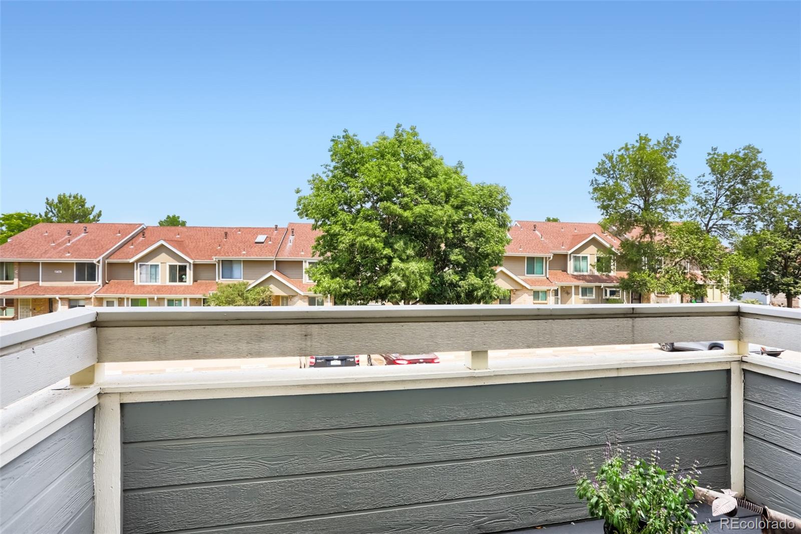 MLS Image #24 for 8731 w cornell avenue 1,denver, Colorado
