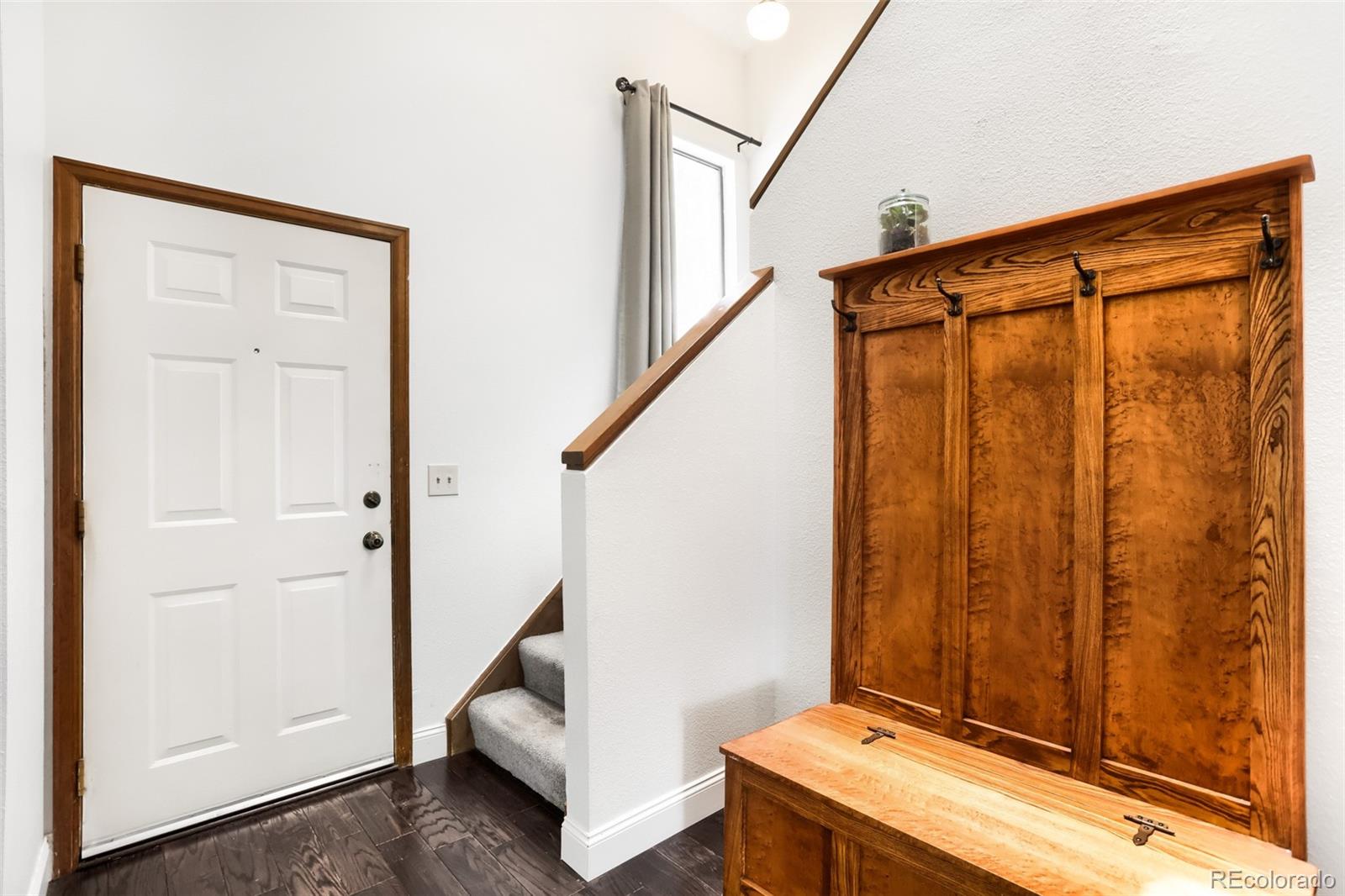 MLS Image #4 for 8731 w cornell avenue 1,denver, Colorado
