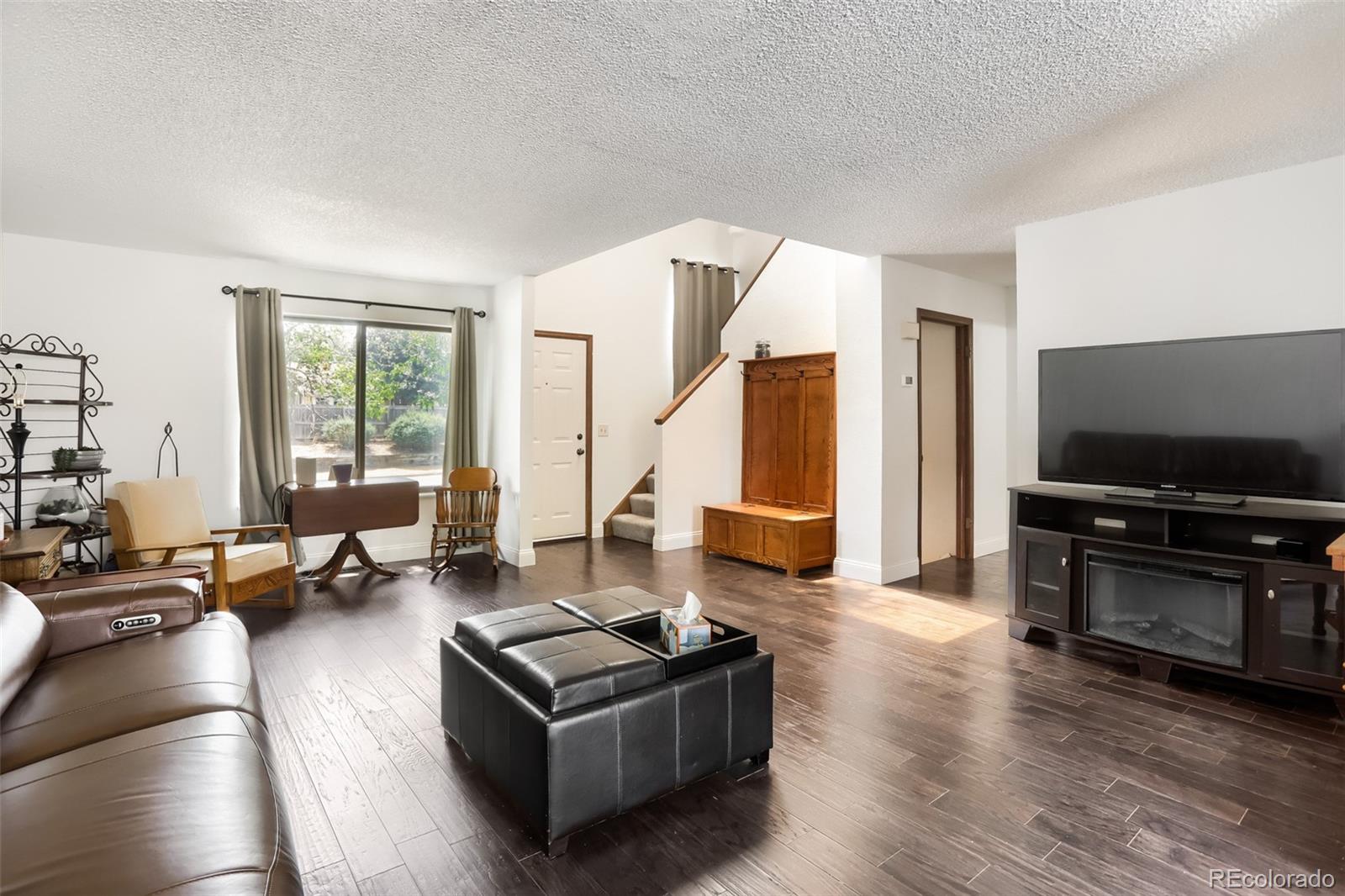 MLS Image #5 for 8731 w cornell avenue 1,denver, Colorado