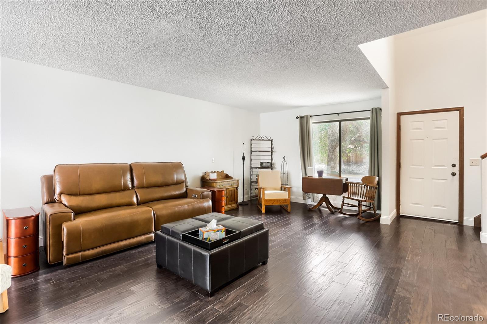 MLS Image #6 for 8731 w cornell avenue 1,denver, Colorado
