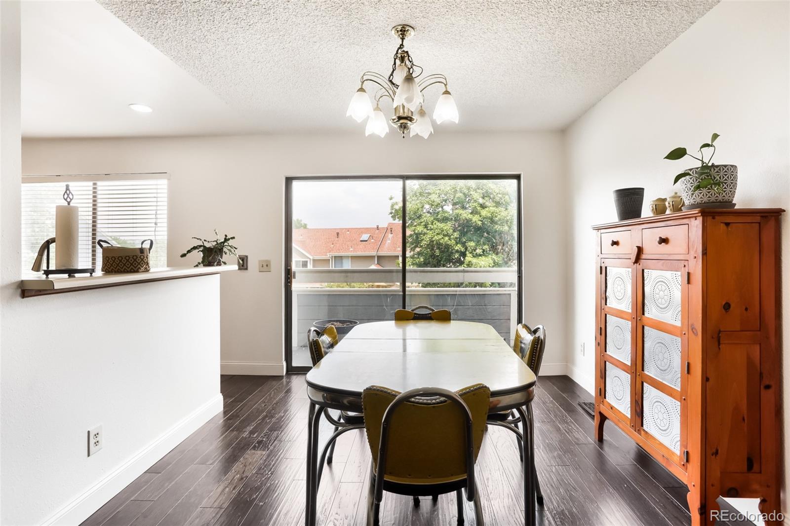 MLS Image #8 for 8731 w cornell avenue 1,denver, Colorado