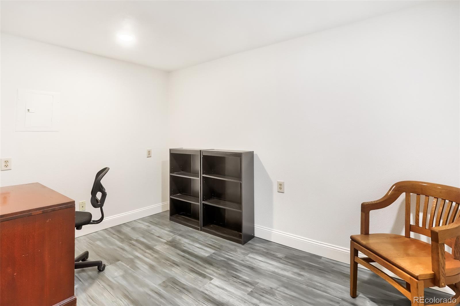 MLS Image #9 for 8731 w cornell avenue 1,denver, Colorado