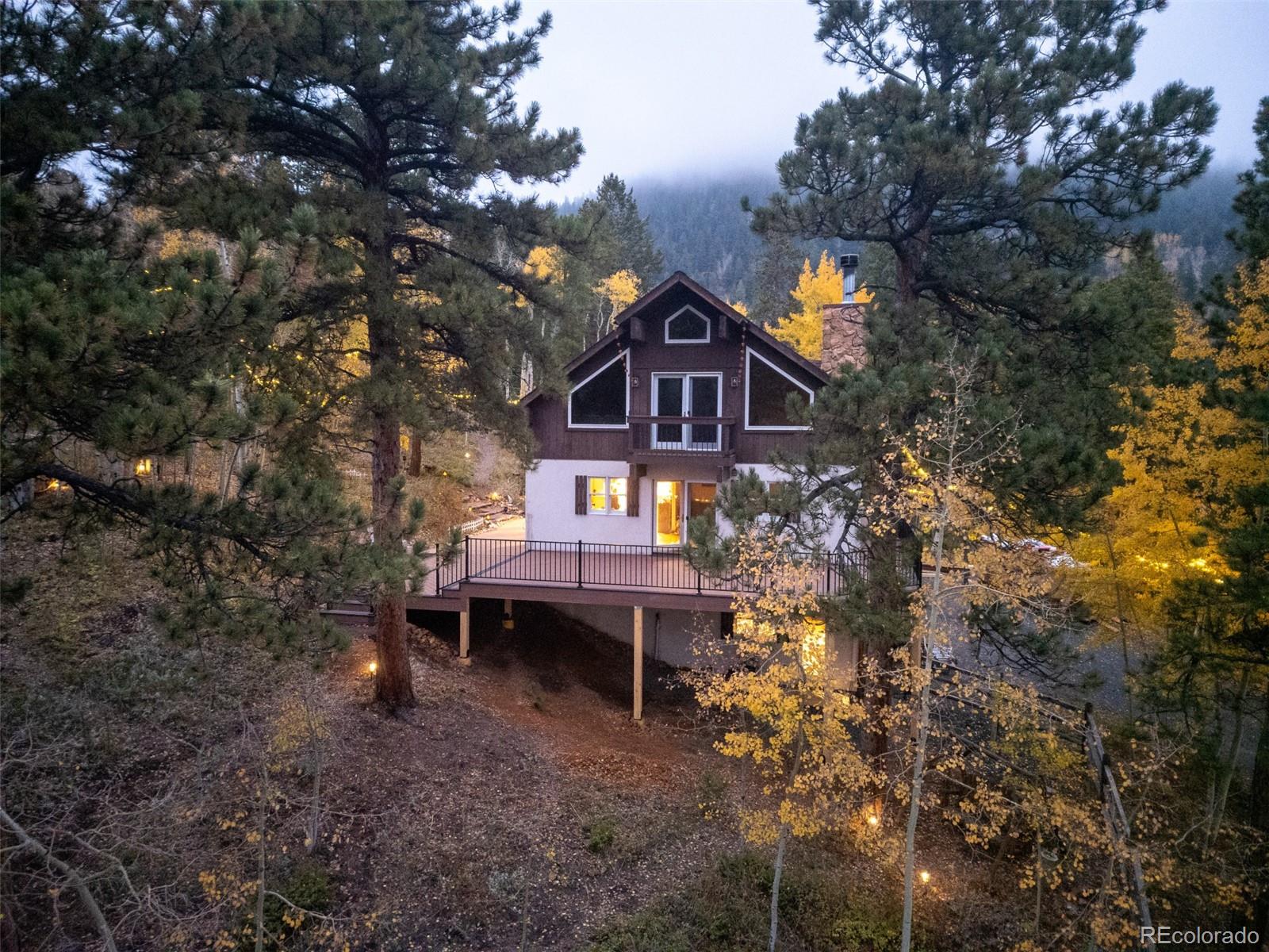 MLS Image #0 for 1296  golden gate drive,golden, Colorado