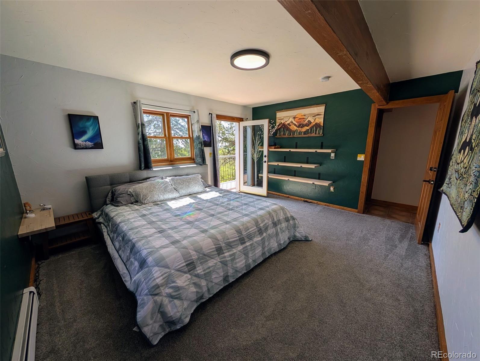 MLS Image #10 for 1296  golden gate drive,golden, Colorado
