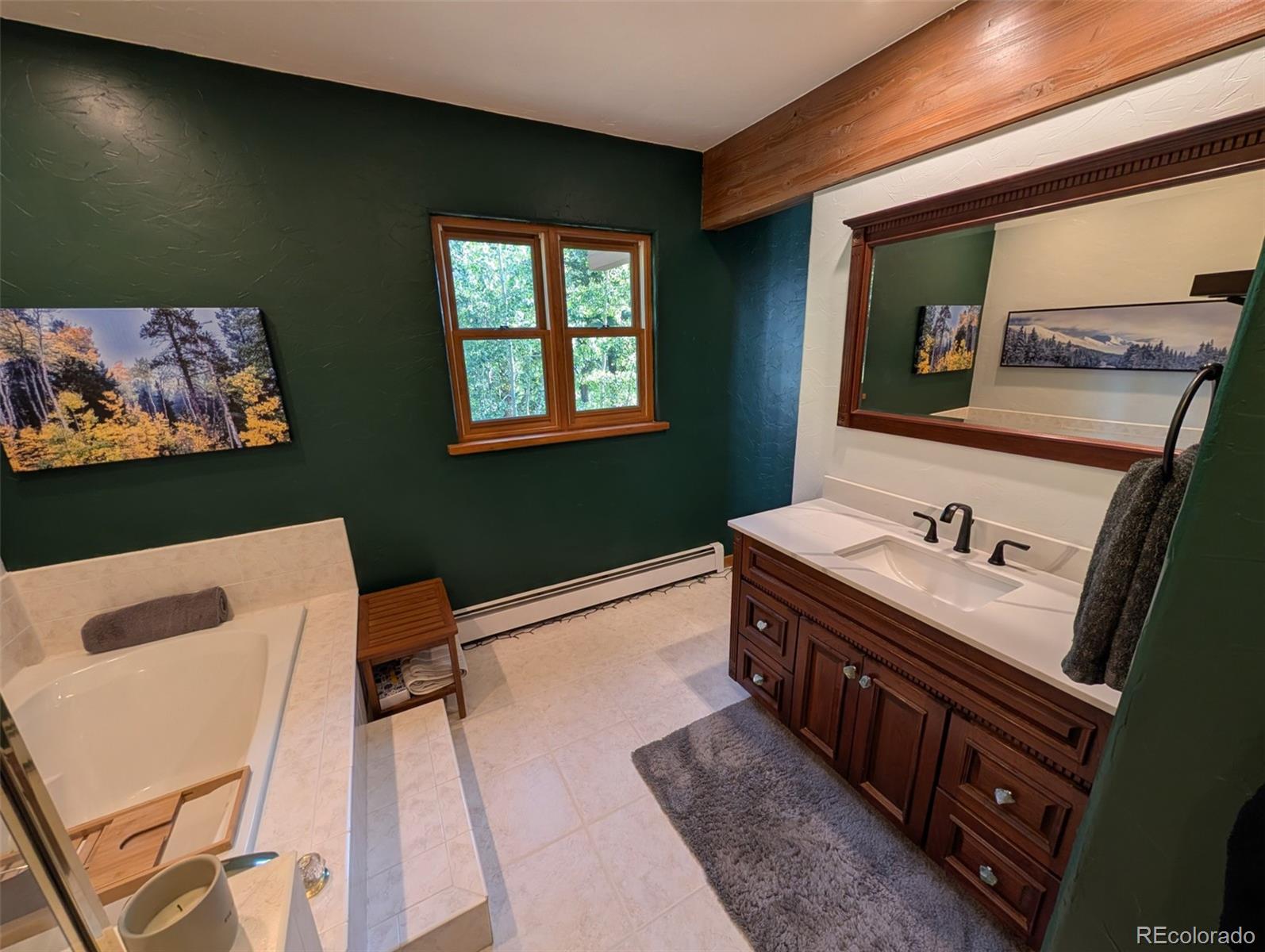 MLS Image #12 for 1296  golden gate drive,golden, Colorado
