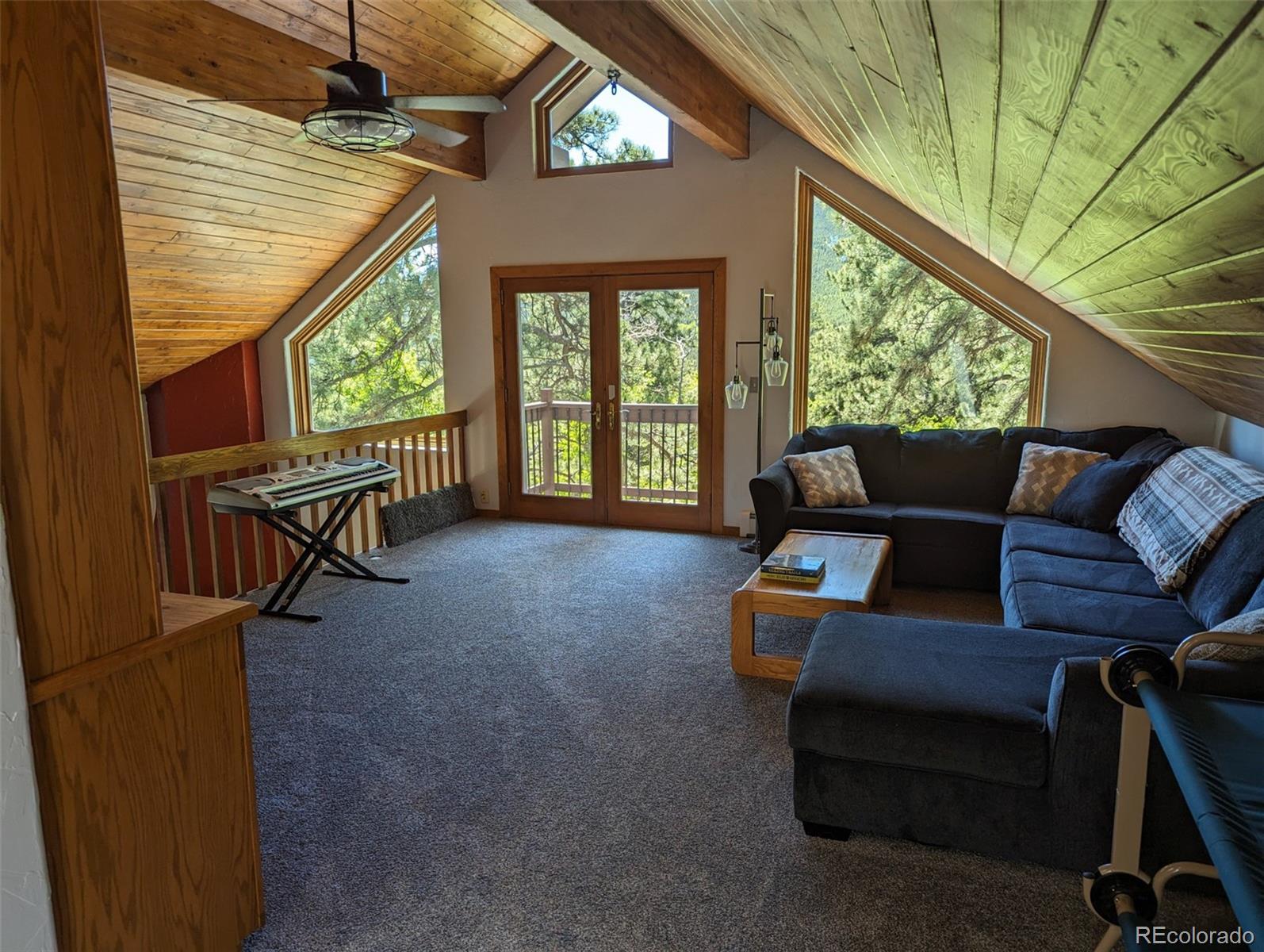MLS Image #13 for 1296  golden gate drive,golden, Colorado