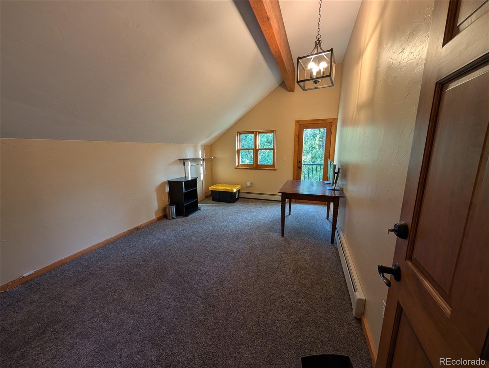 MLS Image #14 for 1296  golden gate drive,golden, Colorado