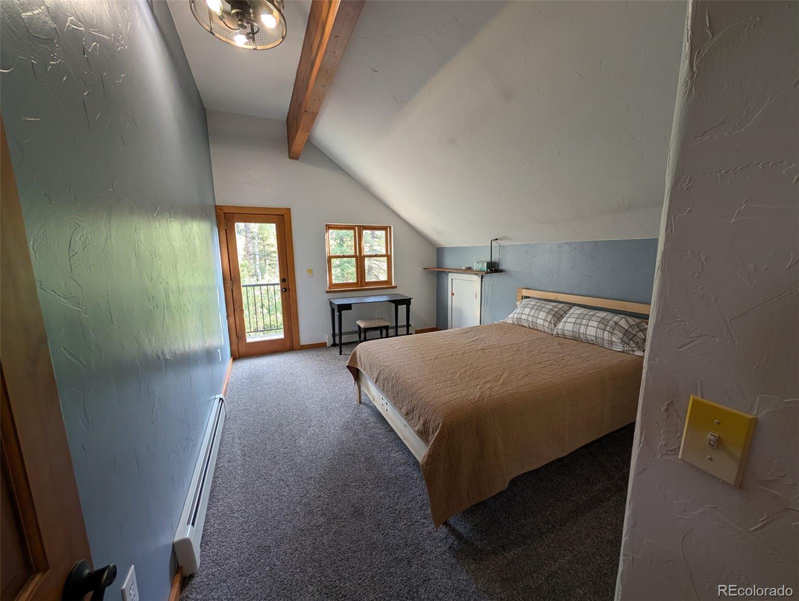 MLS Image #15 for 1296  golden gate drive,golden, Colorado
