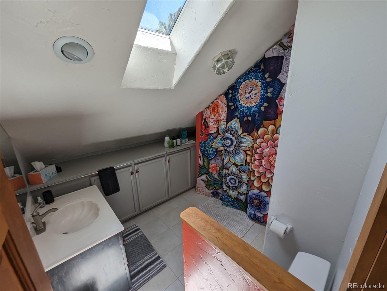 MLS Image #16 for 1296  golden gate drive,golden, Colorado