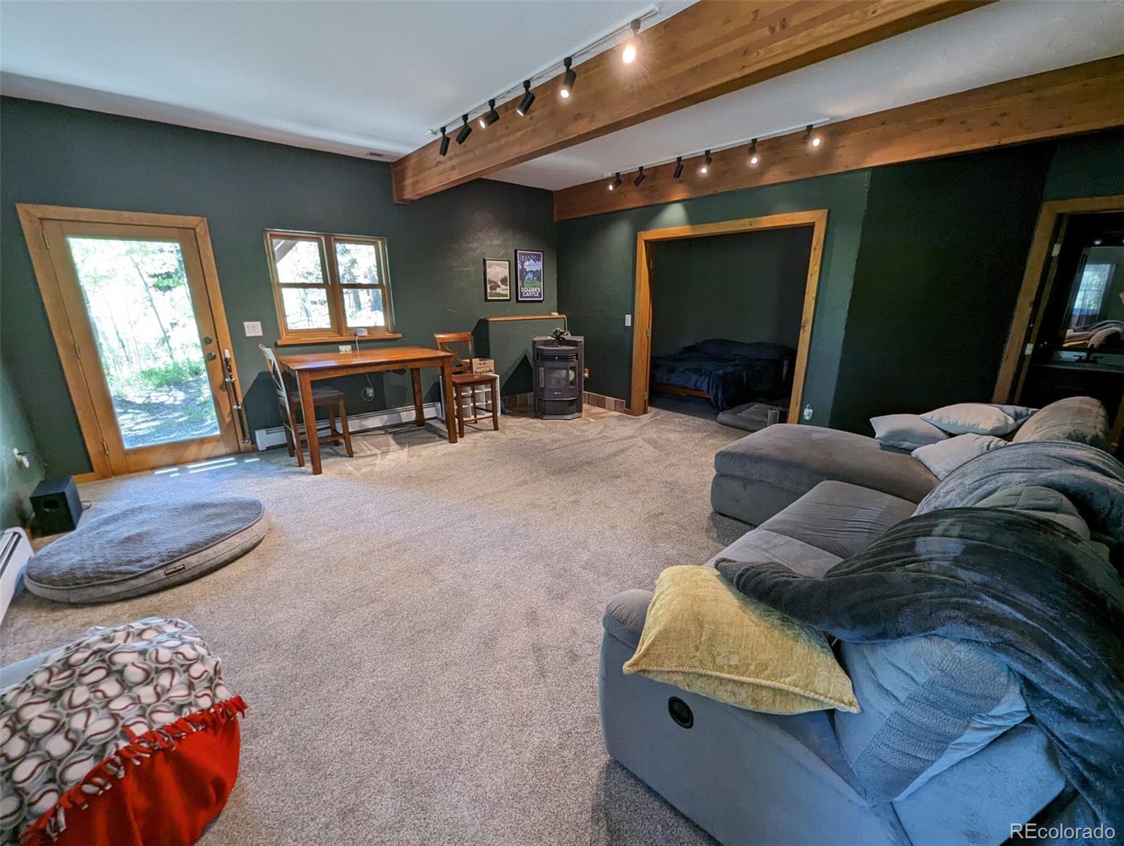 MLS Image #17 for 1296  golden gate drive,golden, Colorado