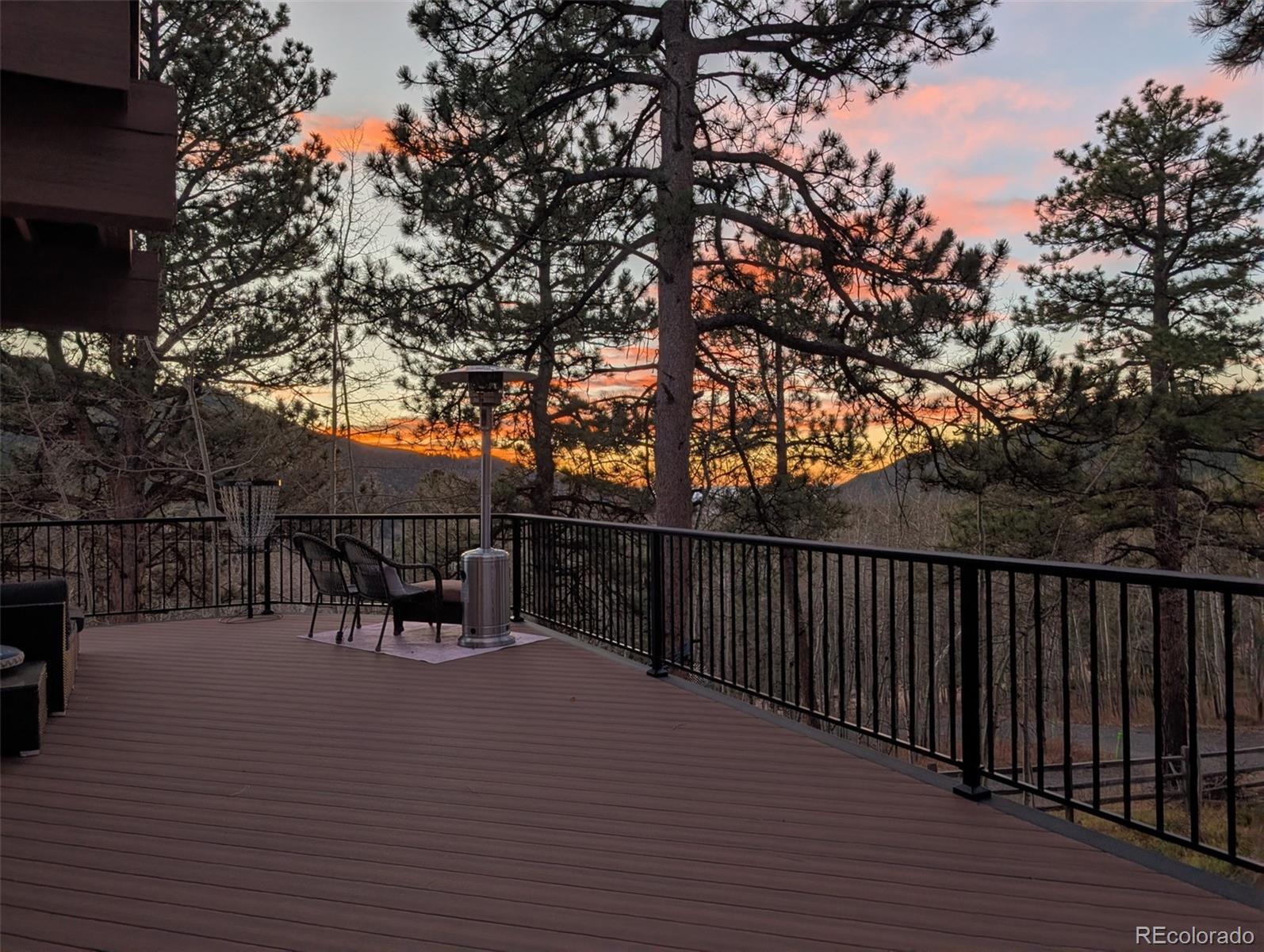 MLS Image #2 for 1296  golden gate drive,golden, Colorado