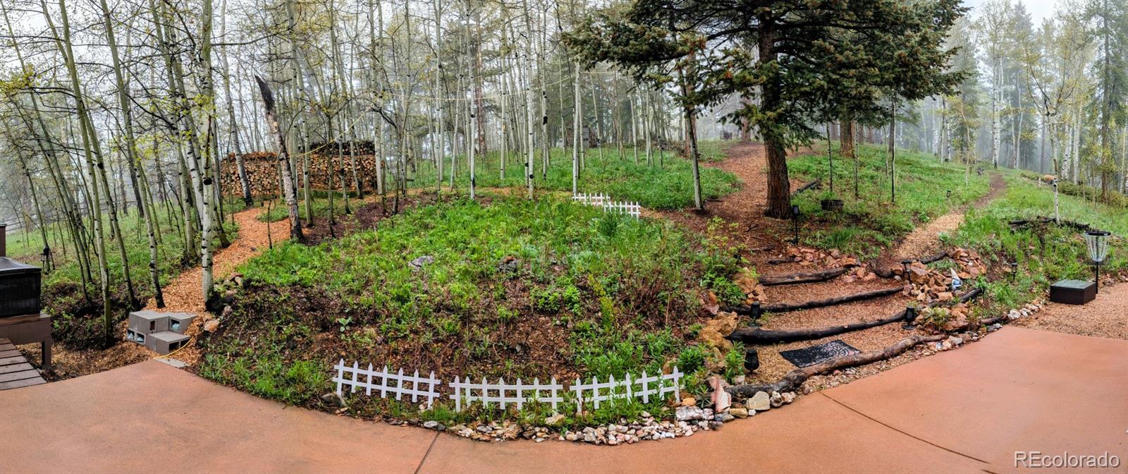 MLS Image #20 for 1296  golden gate drive,golden, Colorado
