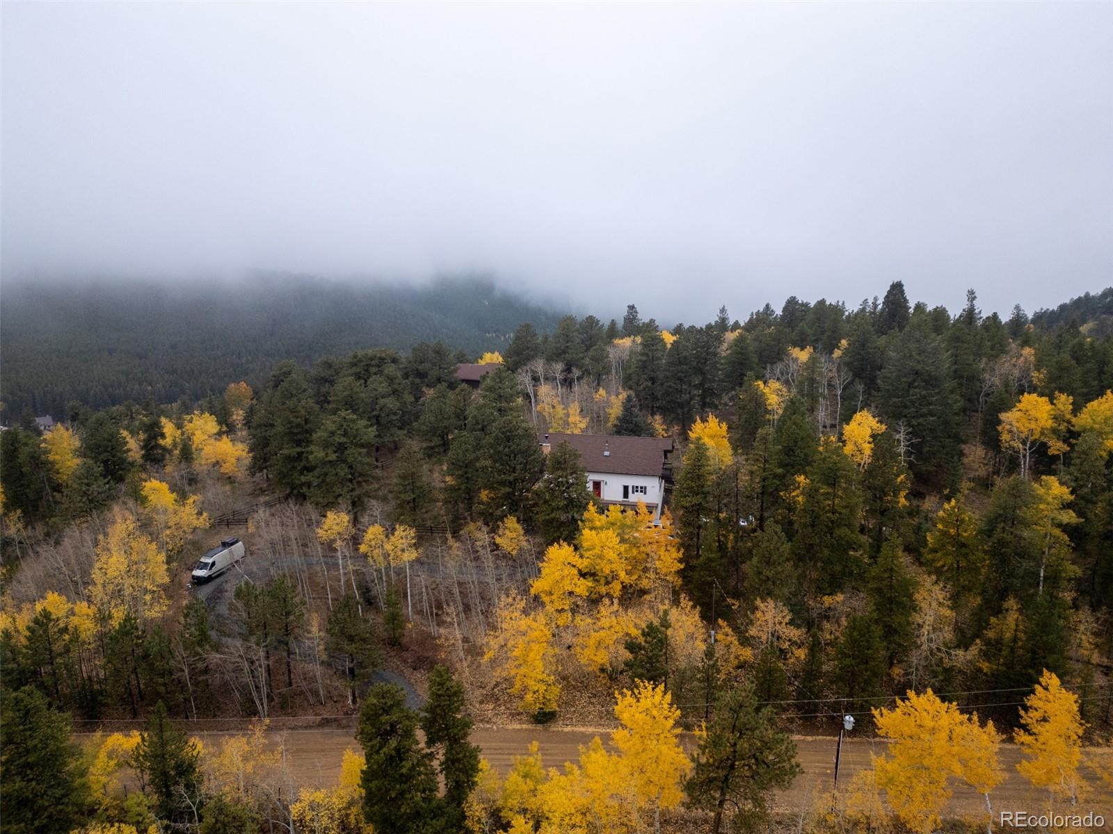 MLS Image #25 for 1296  golden gate drive,golden, Colorado