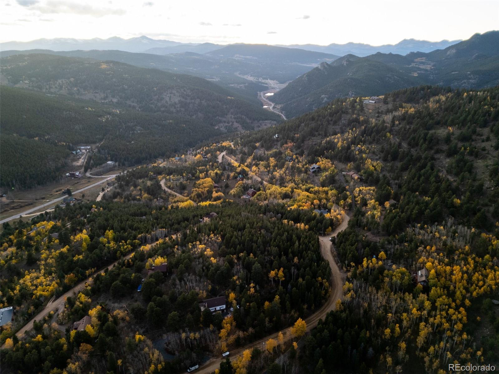MLS Image #26 for 1296  golden gate drive,golden, Colorado