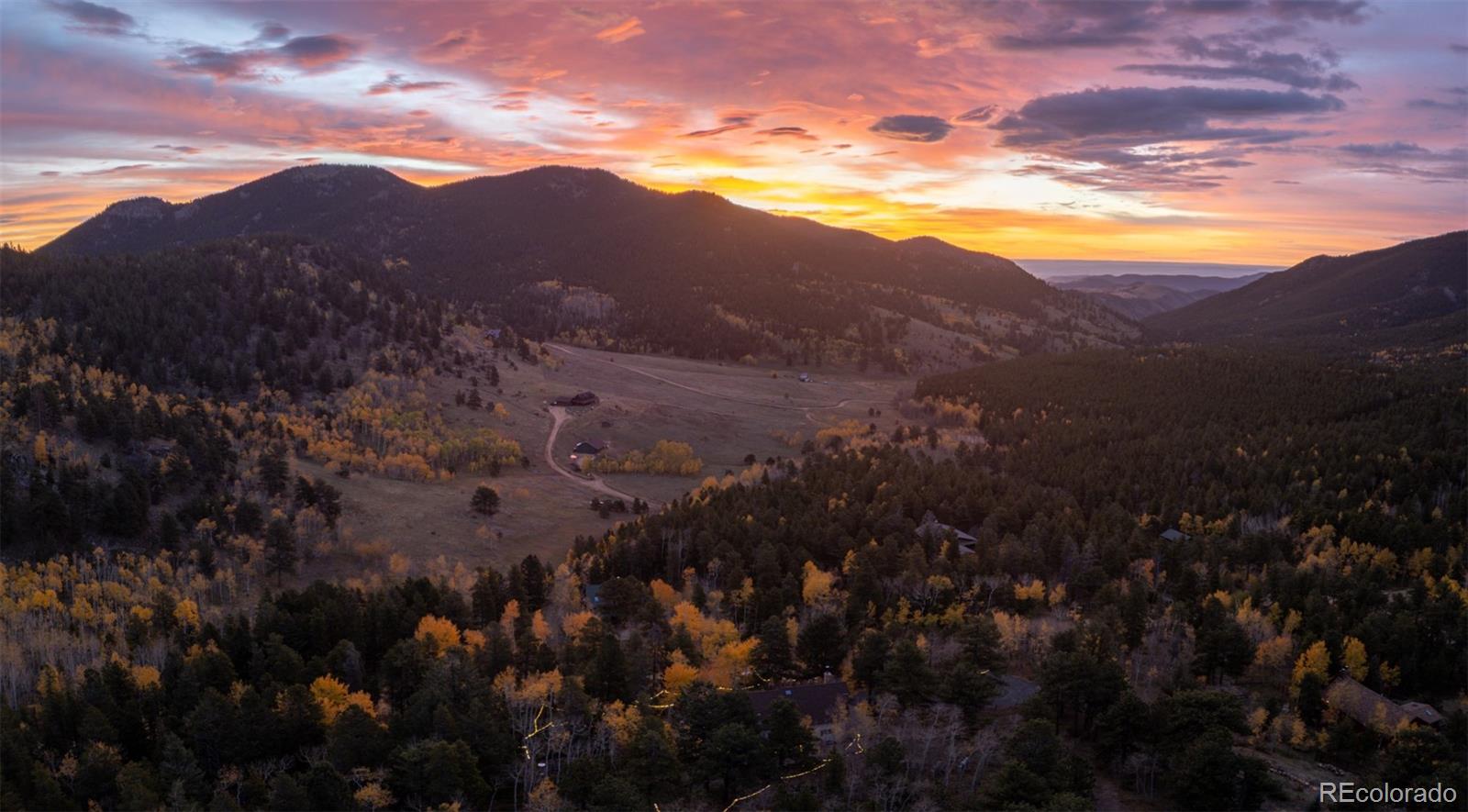 MLS Image #27 for 1296  golden gate drive,golden, Colorado