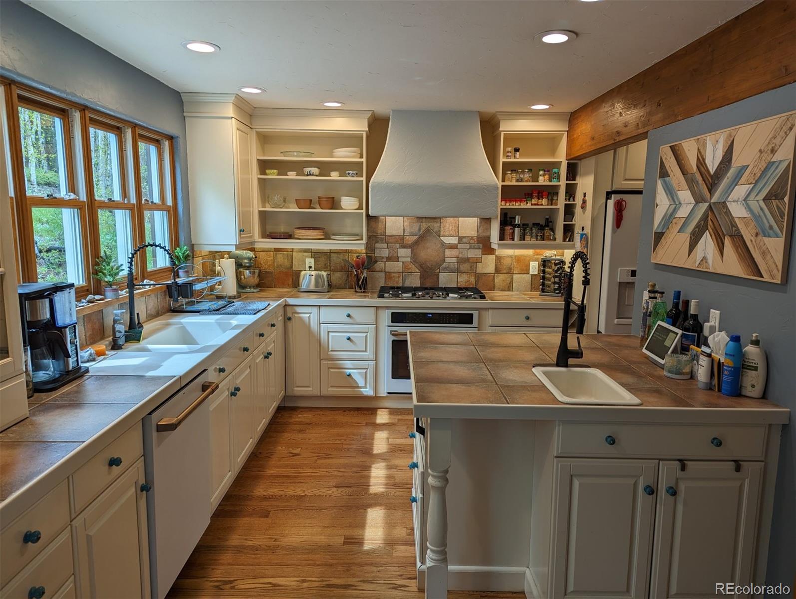 MLS Image #3 for 1296  golden gate drive,golden, Colorado